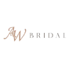 AW Bridal